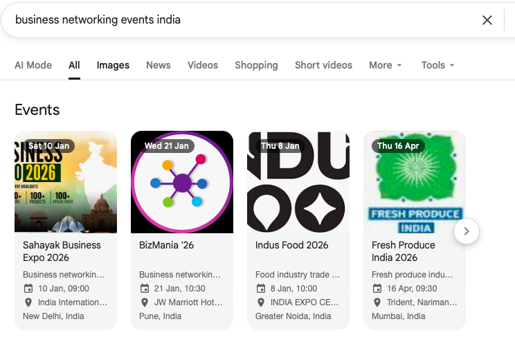 Screenshot 2025-12-31 at 09.58.38.png