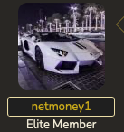 Screenshot 2026-01-06 at 07.07.46.png