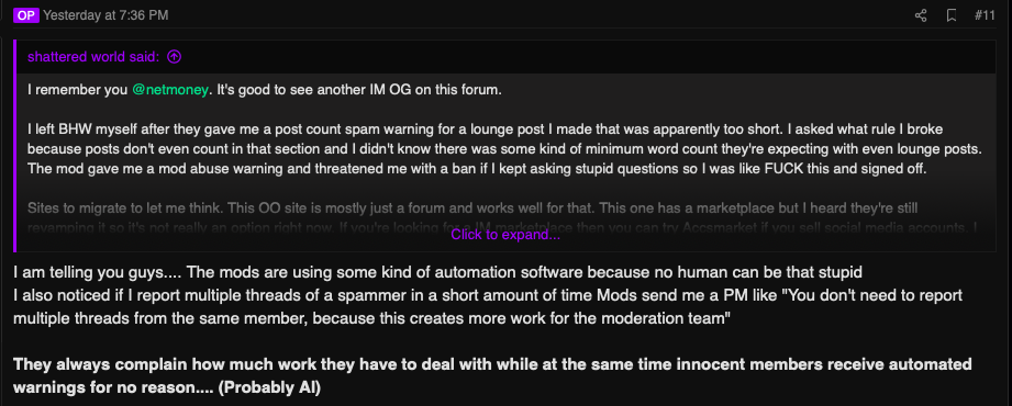 Screenshot 2026-01-06 at 07.09.29.png