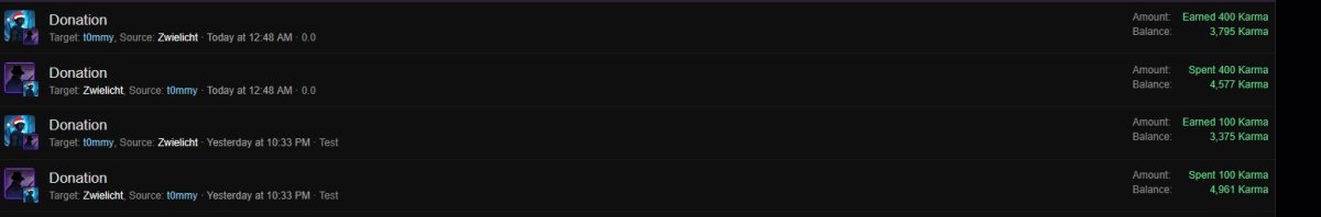 Screenshot 2026-01-13 014949.jpg