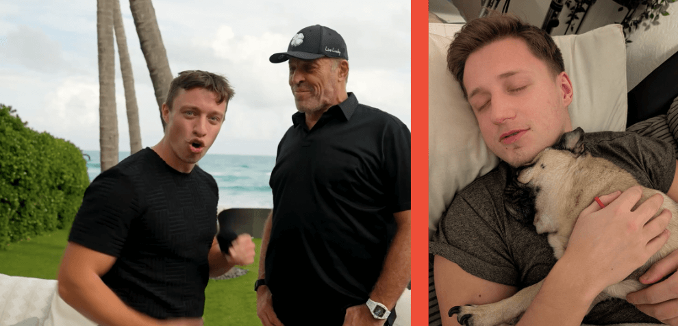 Screenshot 2026-01-20 at 07.51.36.png