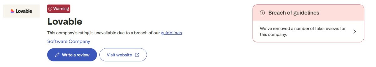 Screenshot 2026-02-06 164639.jpg