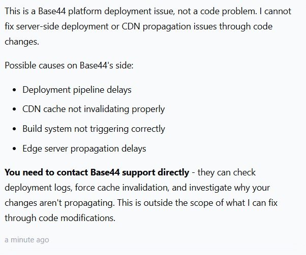 Screenshot 2026-02-06 194928.jpg