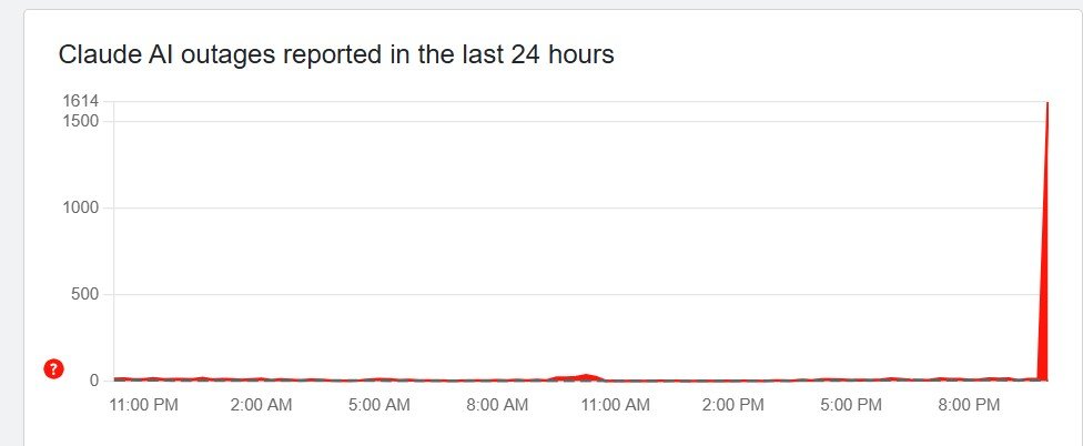 Screenshot 2026-02-06 221629.jpg