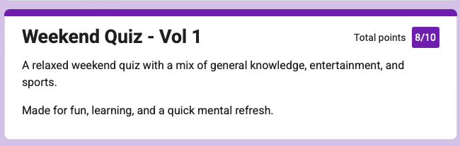 Screenshot 2026-02-07 at 11.09.56.png