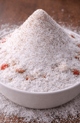 Screenshot 2026-02-11 at 18.49.13.png