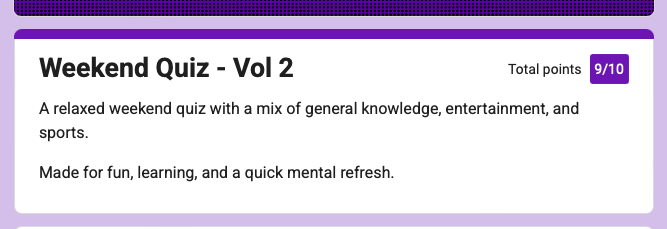 Screenshot 2026-02-14 at 08.29.10.png