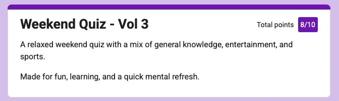 Screenshot 2026-02-21 at 10.34.40.png