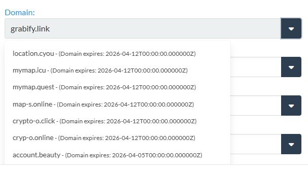 Screenshot 2026-03-08 215912.jpg