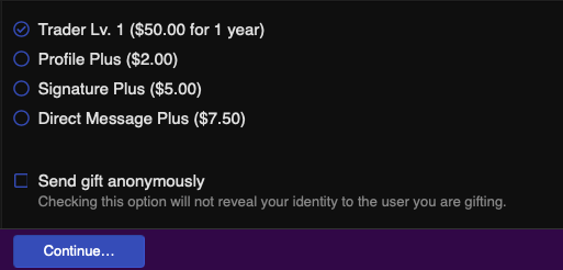 Screenshot 2026-04-24 at 07.26.10.png