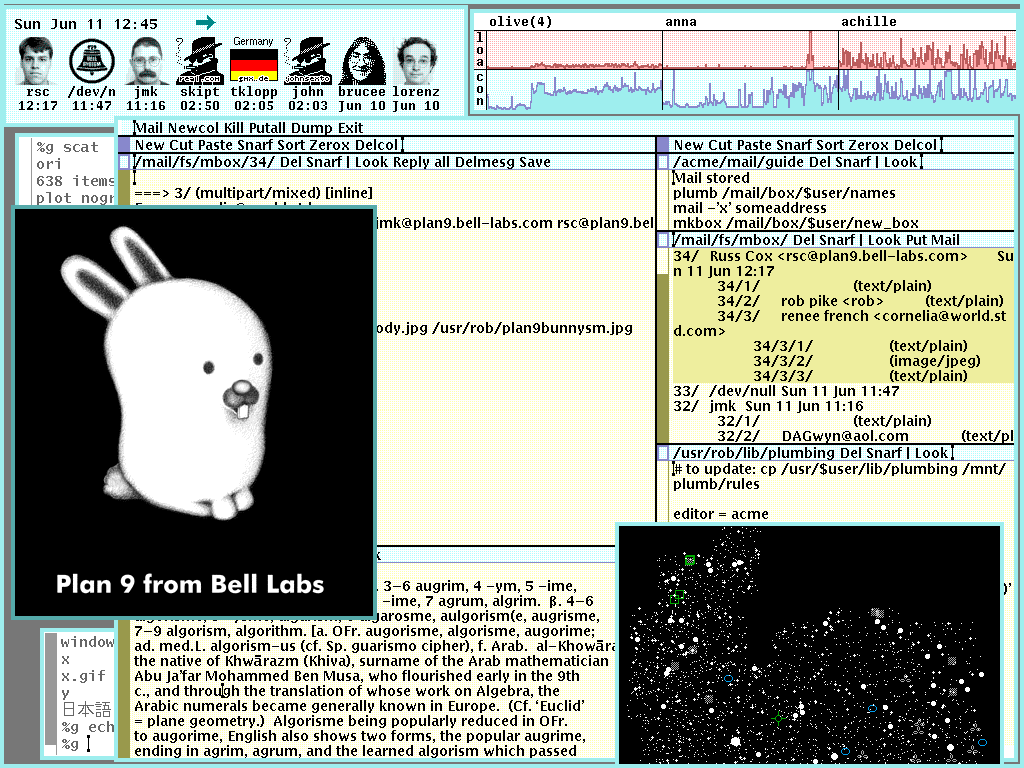 screenshot-2544907974.gif