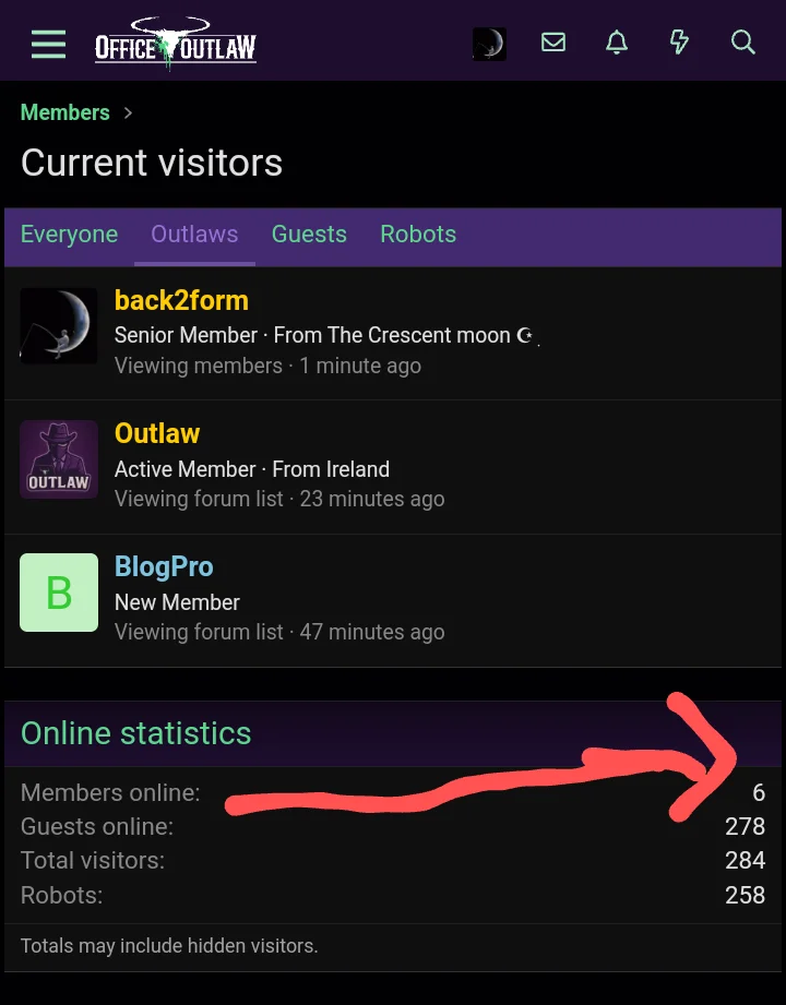 Screenshot_20250510-073514~3.webp