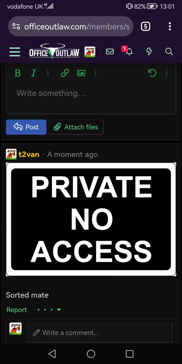 Screenshot_20250516_130111_com.android.chrome.webp