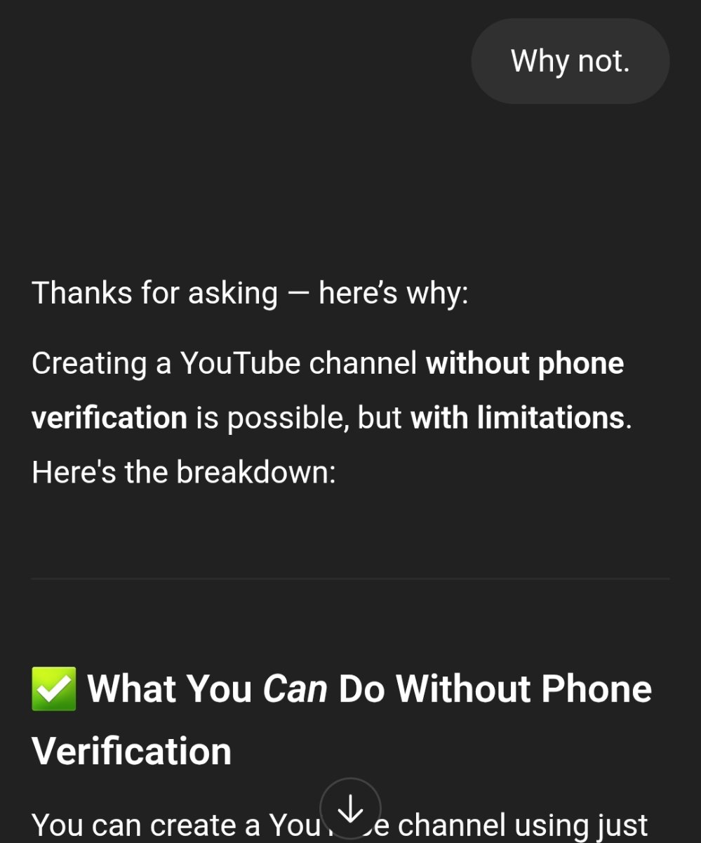 Screenshot_20250620_180538_Chrome.jpg