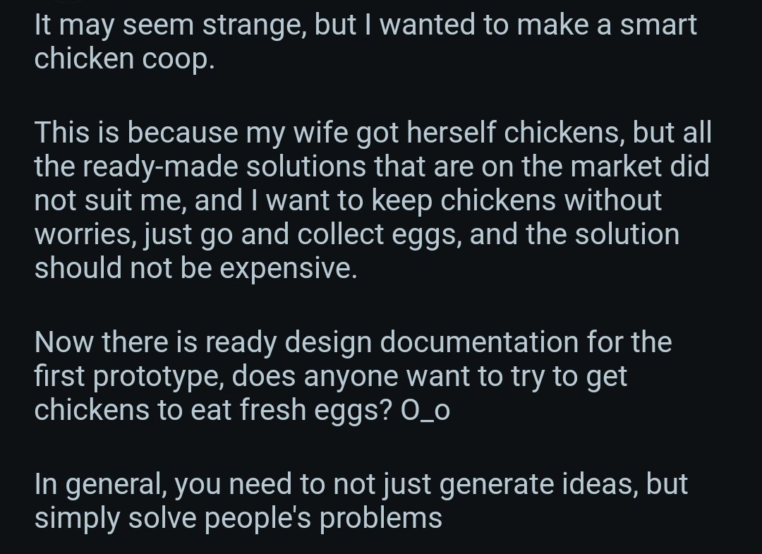 Screenshot_20250630_215519_Reddit.jpg