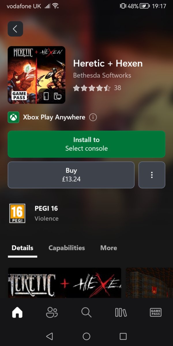 Screenshot_20250808_191750_com.microsoft.xboxone.smartglass.jpg