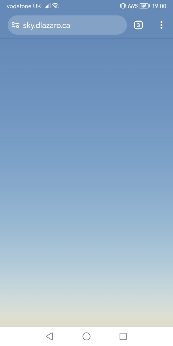 Screenshot_20250809_190043_com.android.chrome.jpg