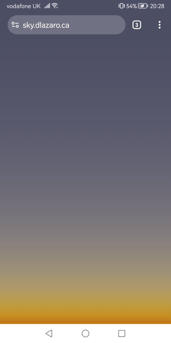 Screenshot_20250809_202820_com.android.chrome.jpg