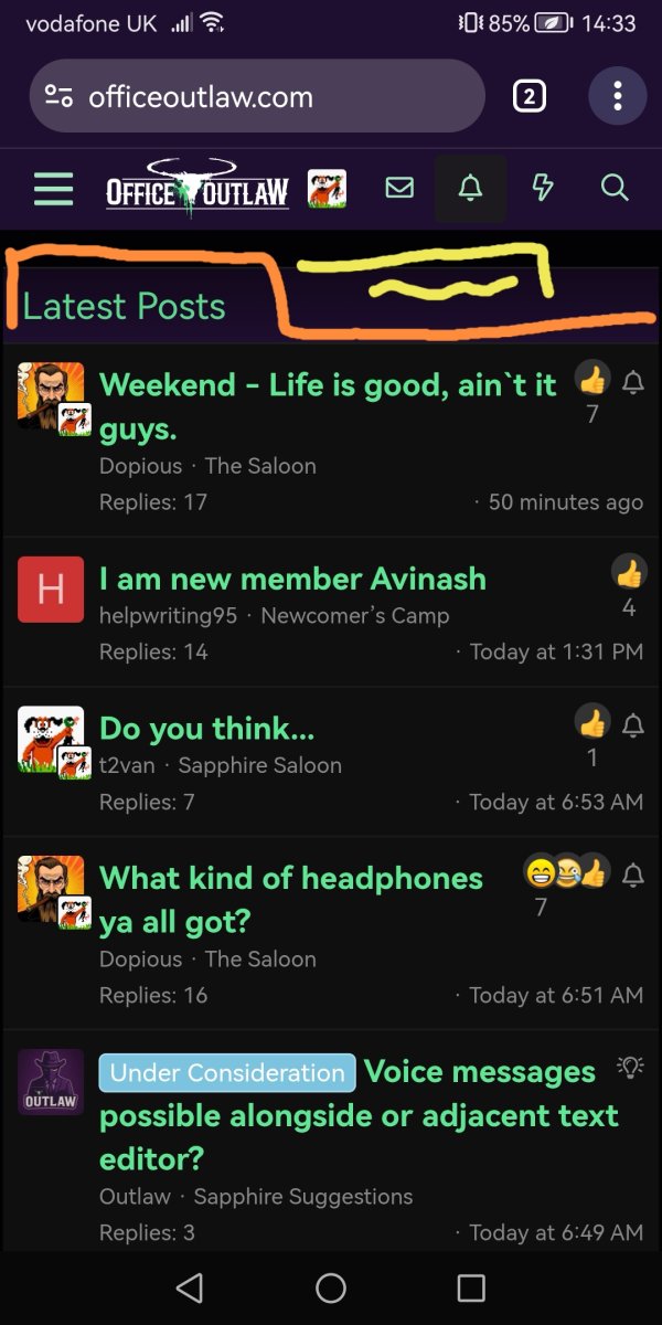 Screenshot_20250816_143334_com.android.chrome_edit_1959183413946356.jpg
