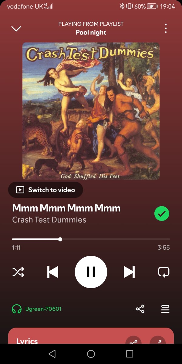 Screenshot_20250911_190422_com.spotify.music.jpg