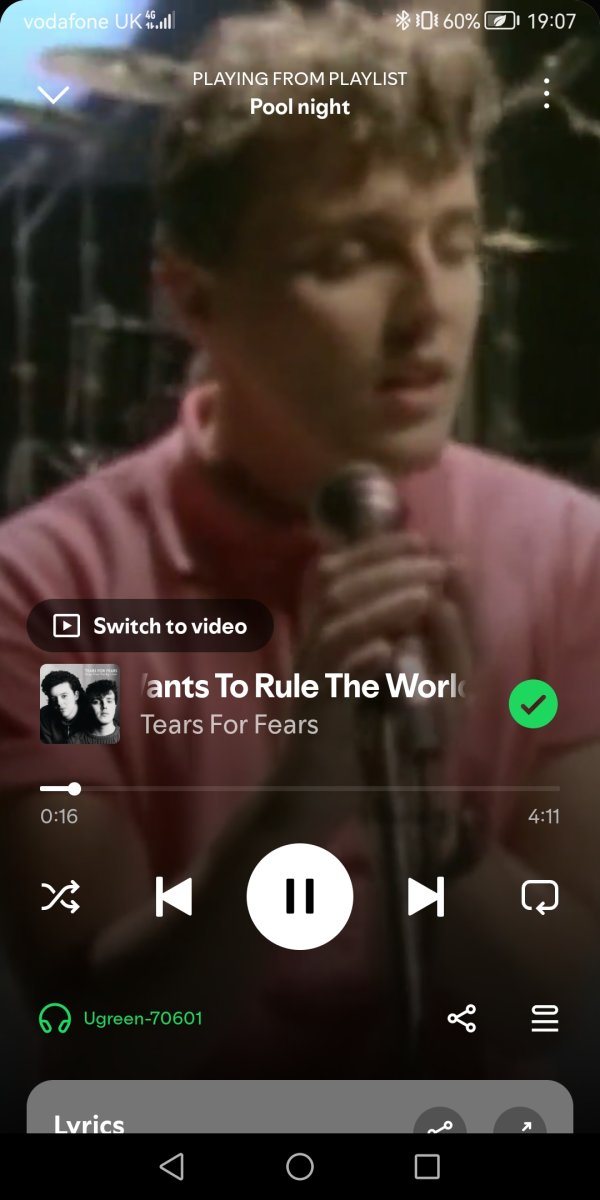 Screenshot_20250911_190722_com.spotify.music.jpg