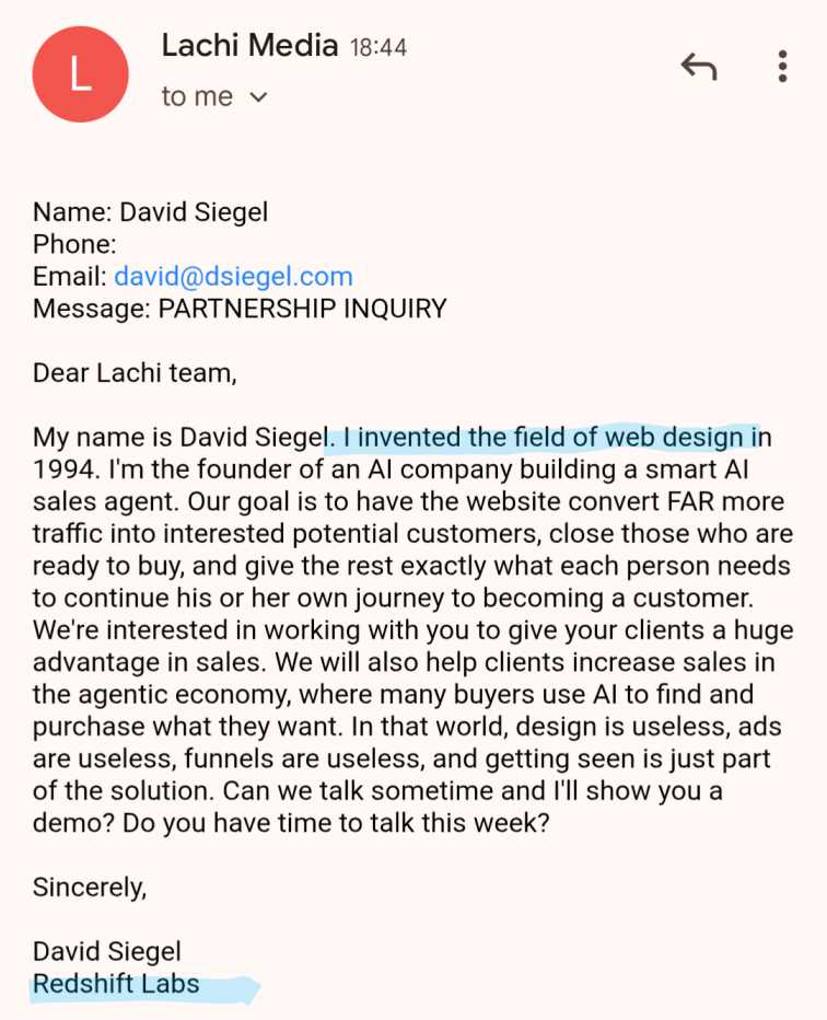 Screenshot_20250930-190741.jpg