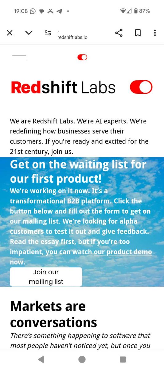 Screenshot_20250930-190831.jpg