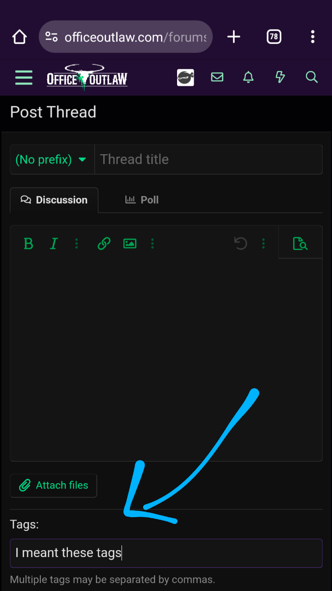 Screenshot_20251015-074459.png