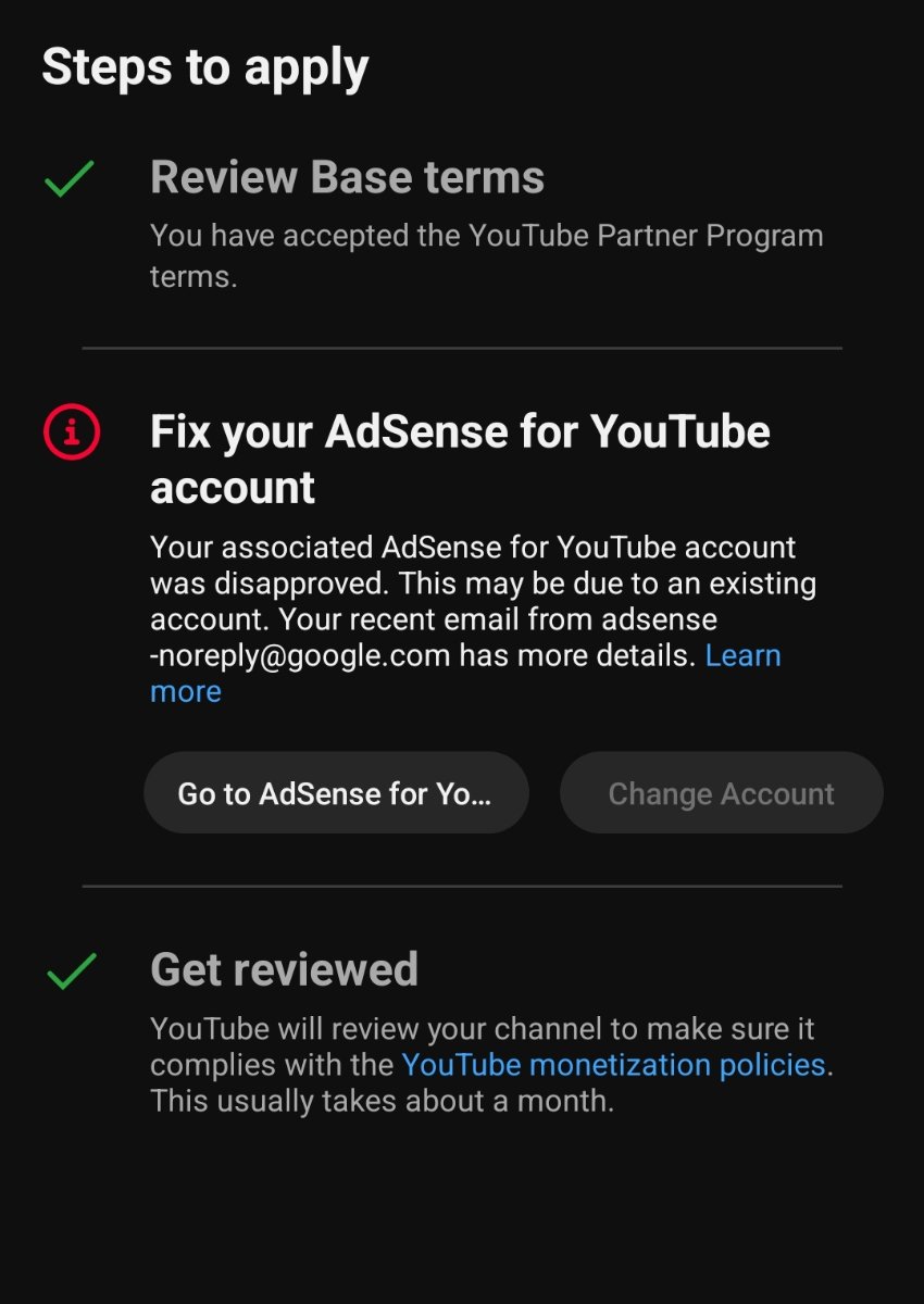 Screenshot_20251203_221719_YT Studio.jpg