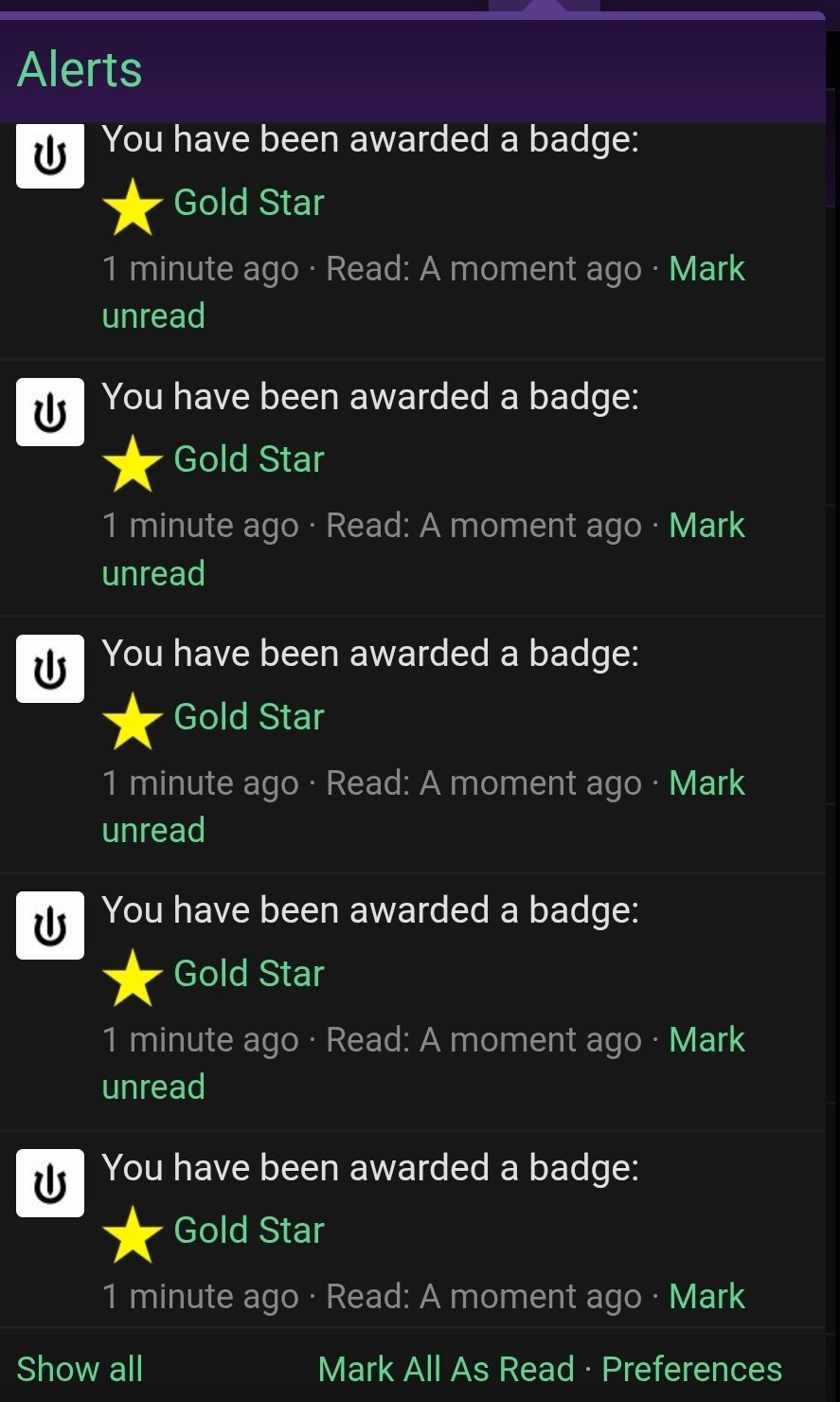 Screenshot_20260621_014253_Chrome.jpg