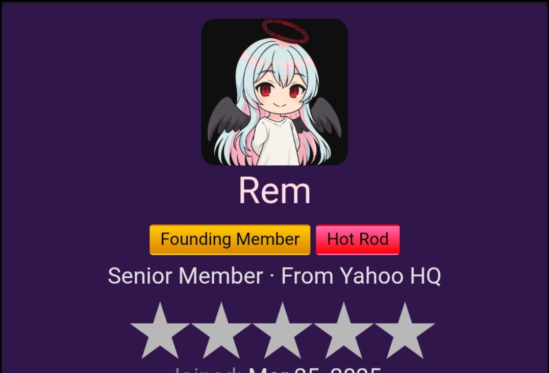 Screenshot_25680609_223545.jpg