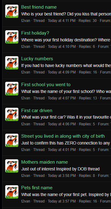 security-questions.PNG