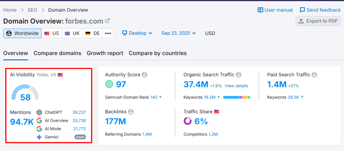 semrush_new.png