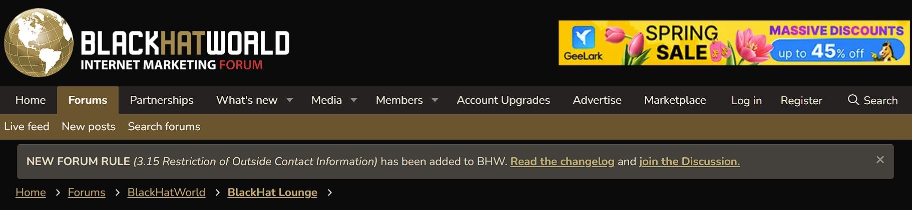 shithatworld rule.jpg