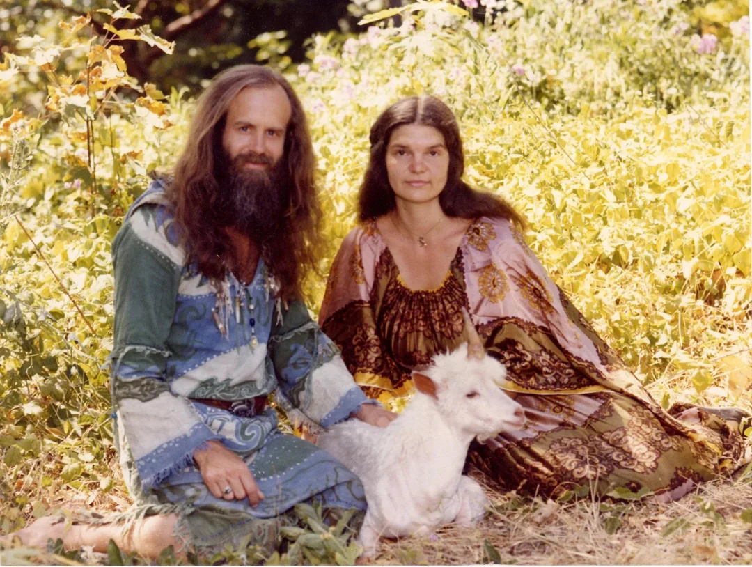 so-it-turns-out-unicorns-were-real-all-along-v0-62clbt4os9af1.webp