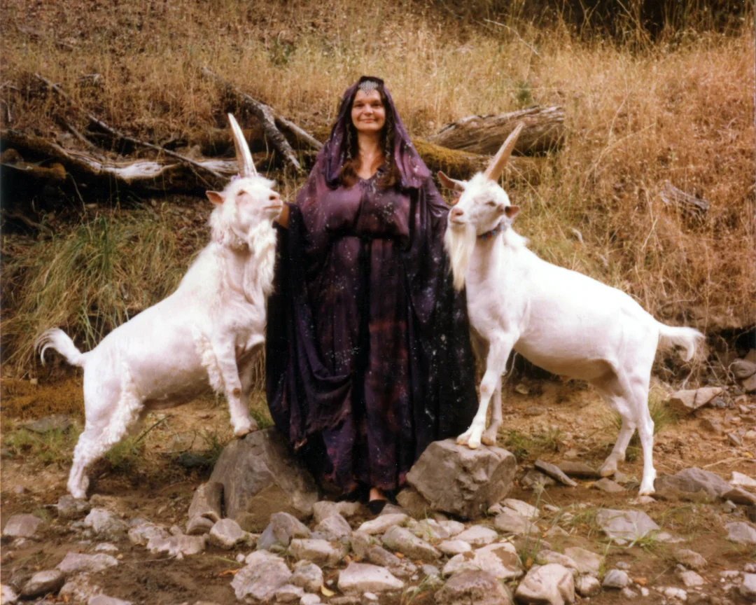 so-it-turns-out-unicorns-were-real-all-along-v0-6uly9frps9af1.webp