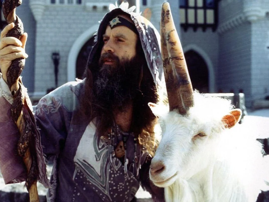 so-it-turns-out-unicorns-were-real-all-along-v0-aydnka7ps9af1.webp