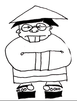 sosolly.jpg