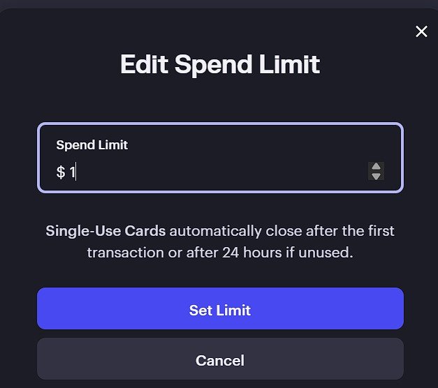 Spend Limit.jpg