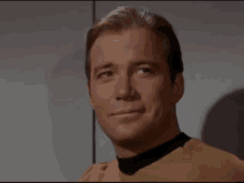 star-track-shatner.gif