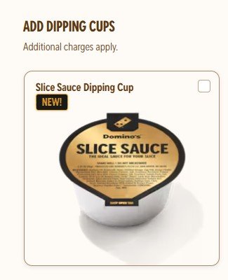 Stupid slice sauce.jpg