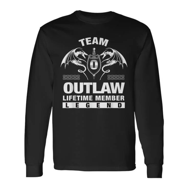 team-outlaw-lifetime-member-gifts-men-women-long-sleeve-t-shirt-graphic-print-unisex-20221128...webp
