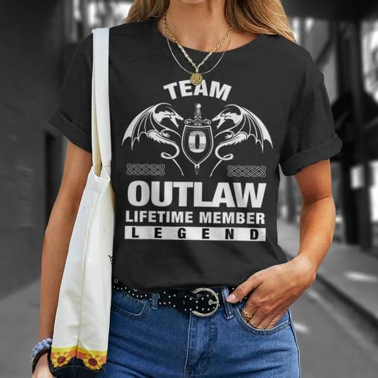 team-outlaw-lifetime-member-shirt-20221128151637-dqadapbo (1).webp