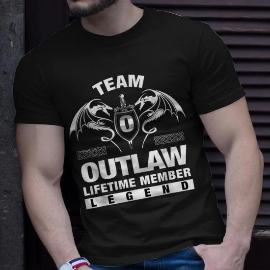 team-outlaw-lifetime-member-shirt-20221128151637-dqadapbo.webp