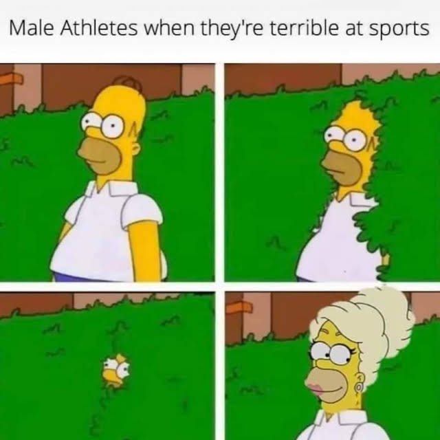 Trans athletes.jpg
