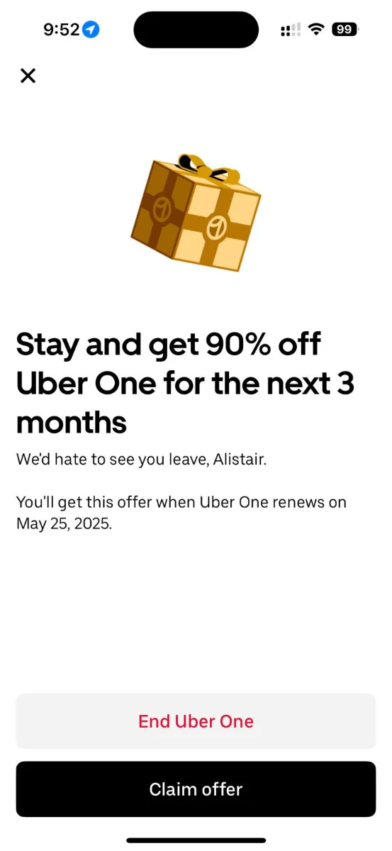 Uber Cancellation.webp