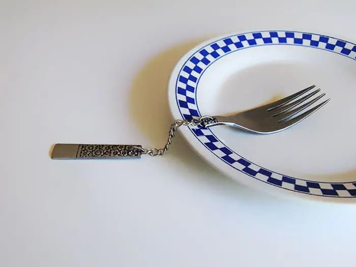 useless-fork-two.webp