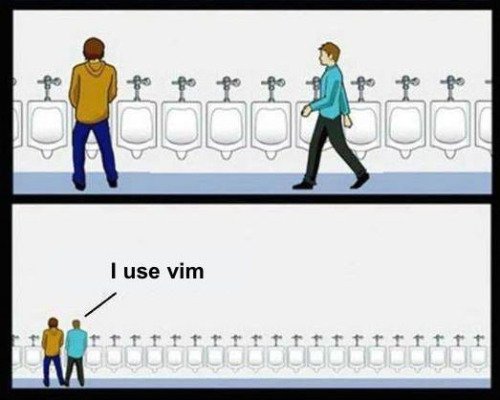 vimlol.jpg