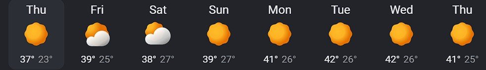Weather in C.jpg