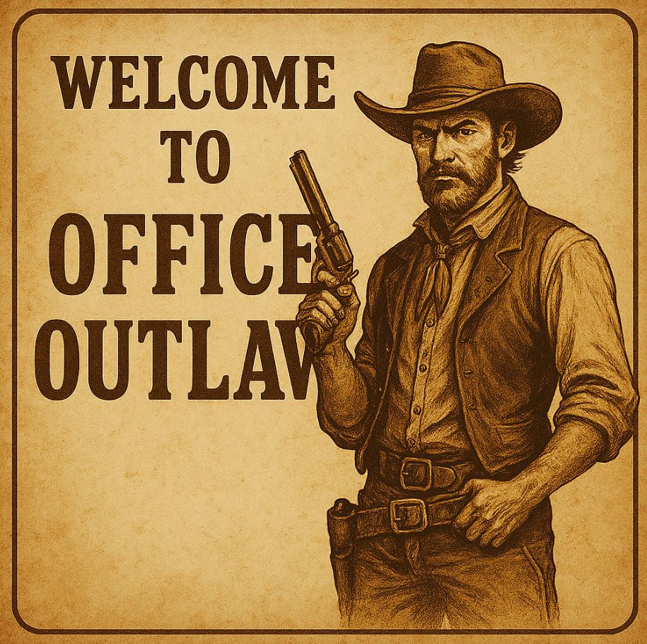Welcome To Office Outlaw 4.JPG